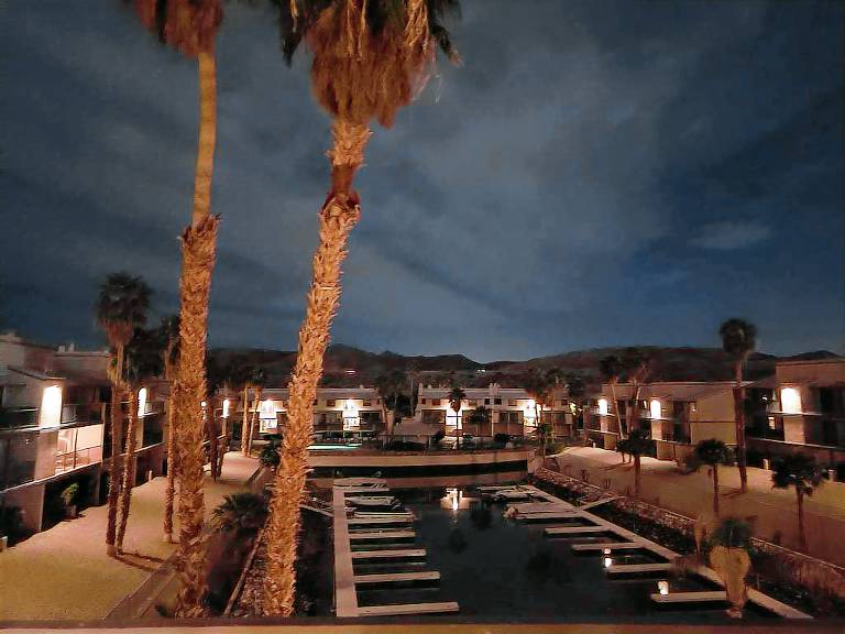 Condo Bullhead City