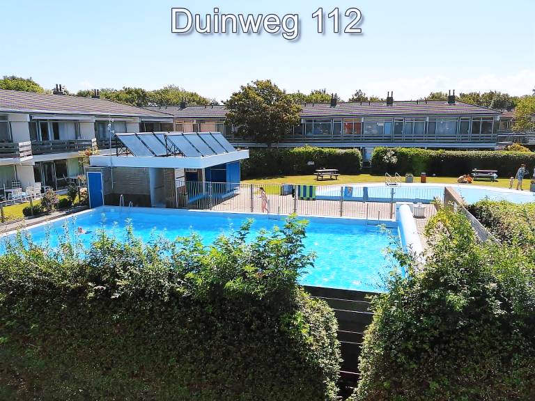 Wonderful rental apartment with pool | Beach nearby | Pets allowed — photo 3