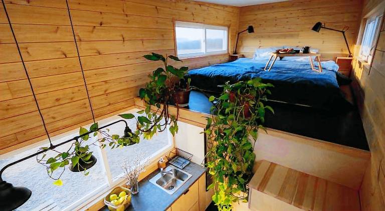 Apartman Nagymaros