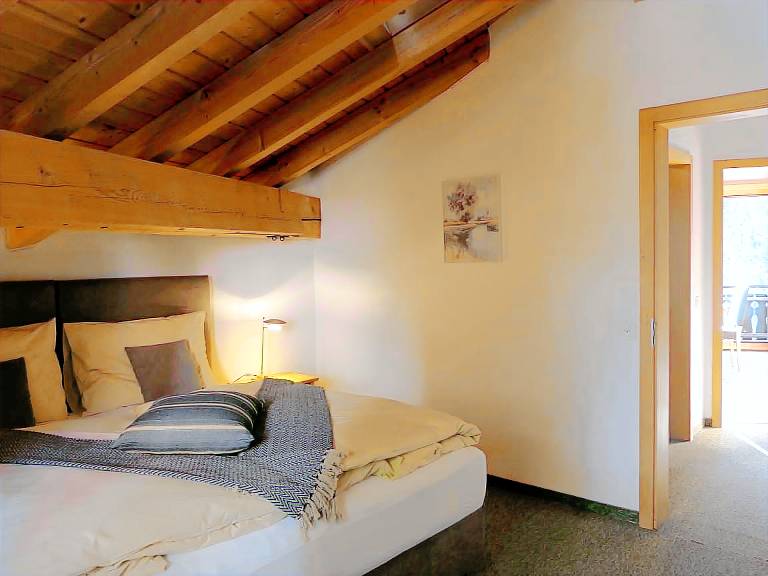 La Stüerta — photo 4