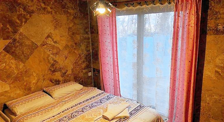 Beautiful apartment | Beach nearby | Pets allowed in Mugla