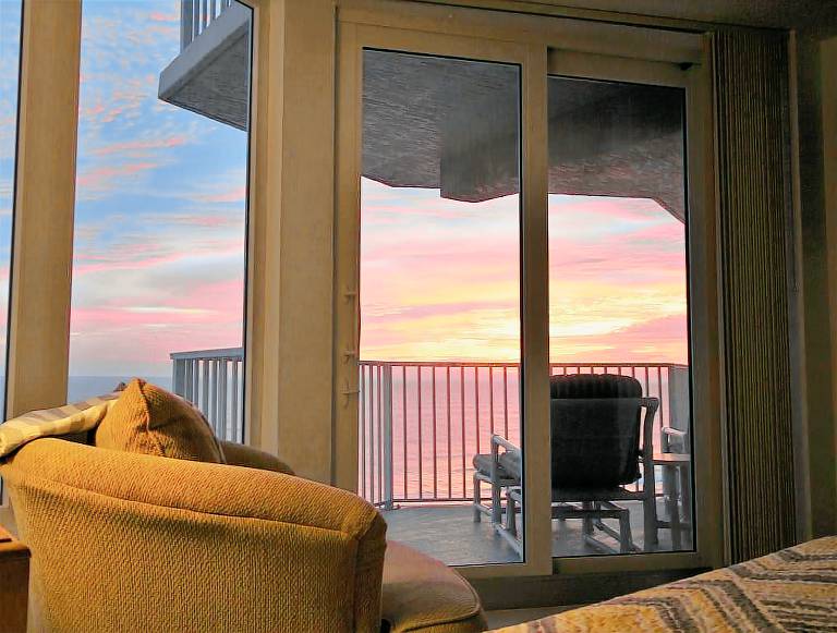 Condo  South Daytona