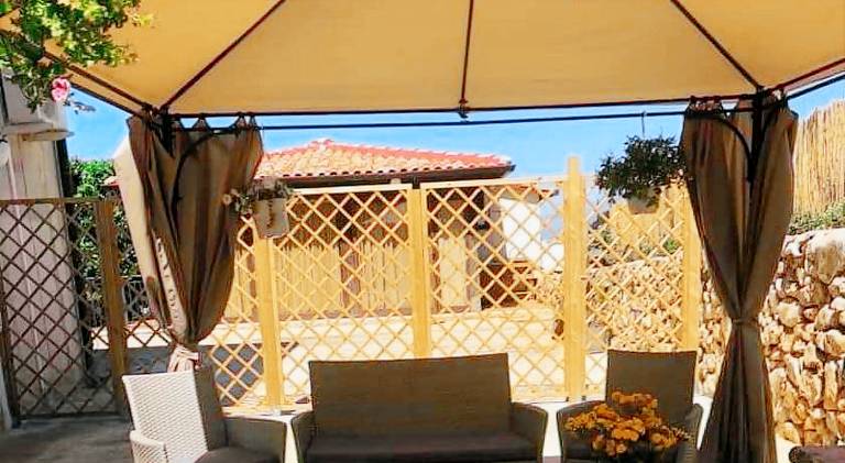Charming rental apartment | Pet-friendly — photo 4