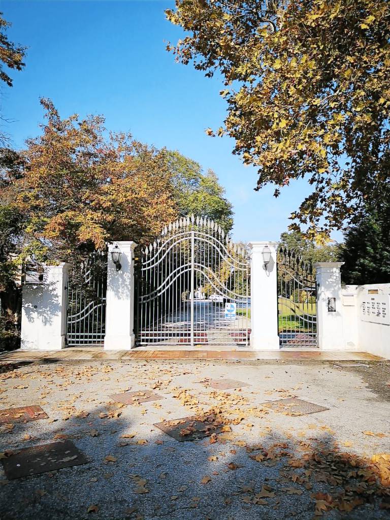 Appartamento Mogliano Veneto