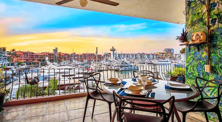 Nice rental apartment with pool | Close to the beach | Pet-friendly — photo 3