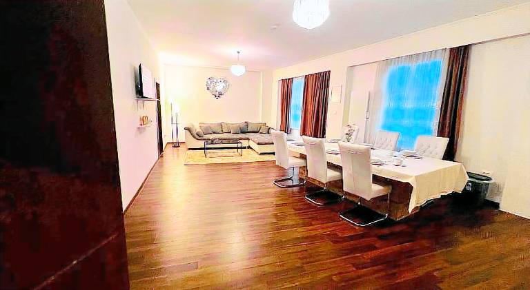 Charming rental apartment | Dogs allowed — photo 4