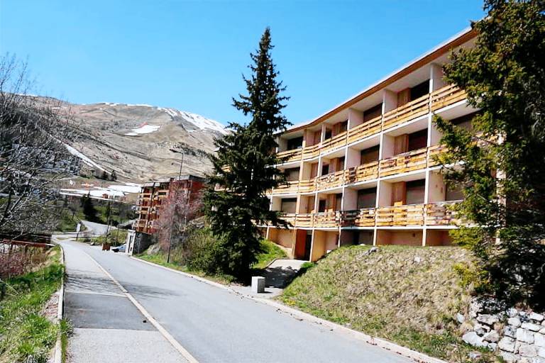 Wonderful apartment | Ski nearby | Pet-friendly — photo 3