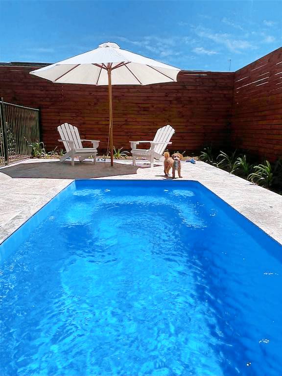 Cottage Dubbo