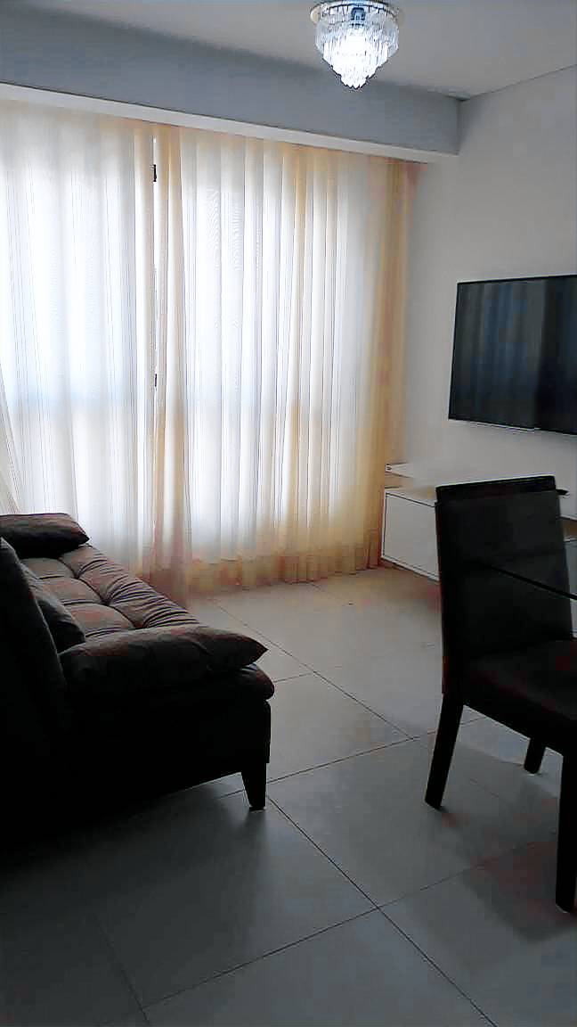 Apartamento  Tambaú