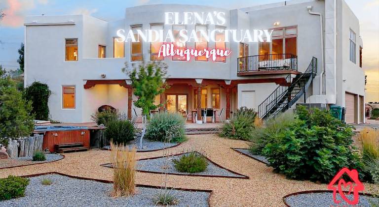 House | Suitable for remote work in Bernal