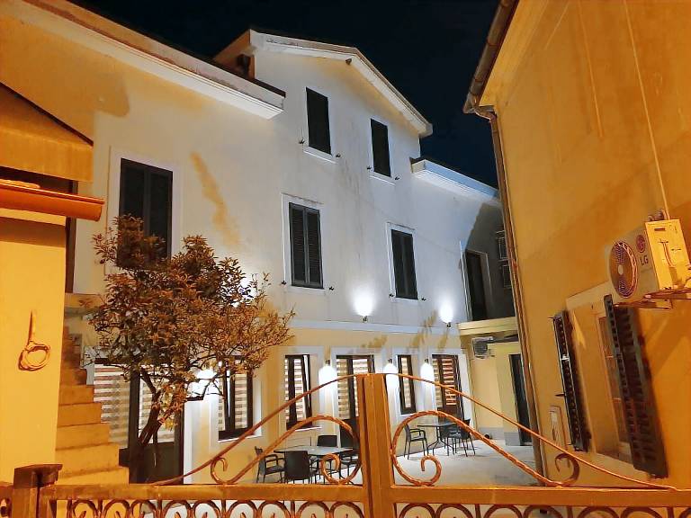 Ferienwohnung Kotor