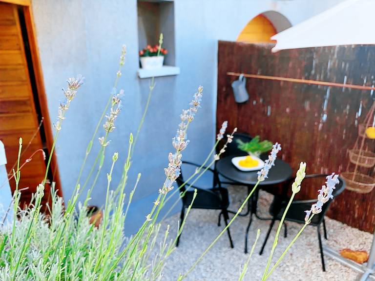 Apartment Crikvenica