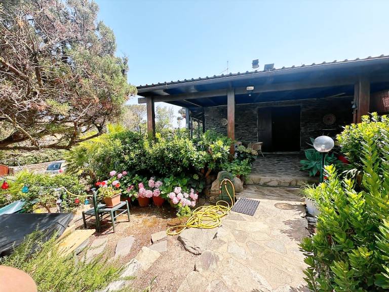 Appartamento Stintino