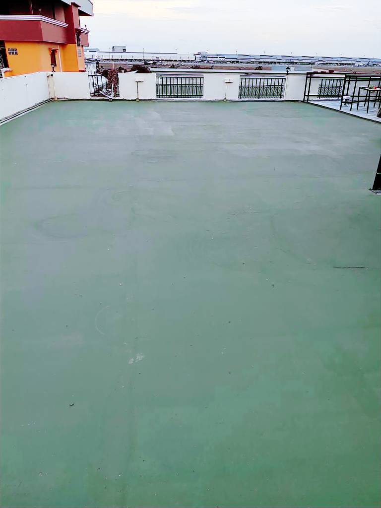 foto4