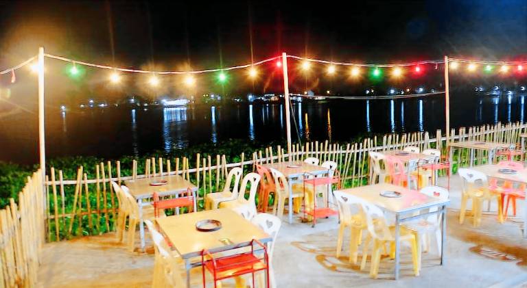 Wan Resort Rayong — photo 4
