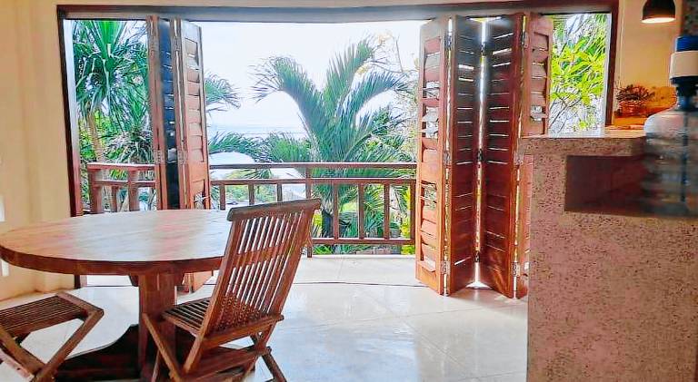 Charming villa with pool | Close to the beach | Dogs allowed — photo 5