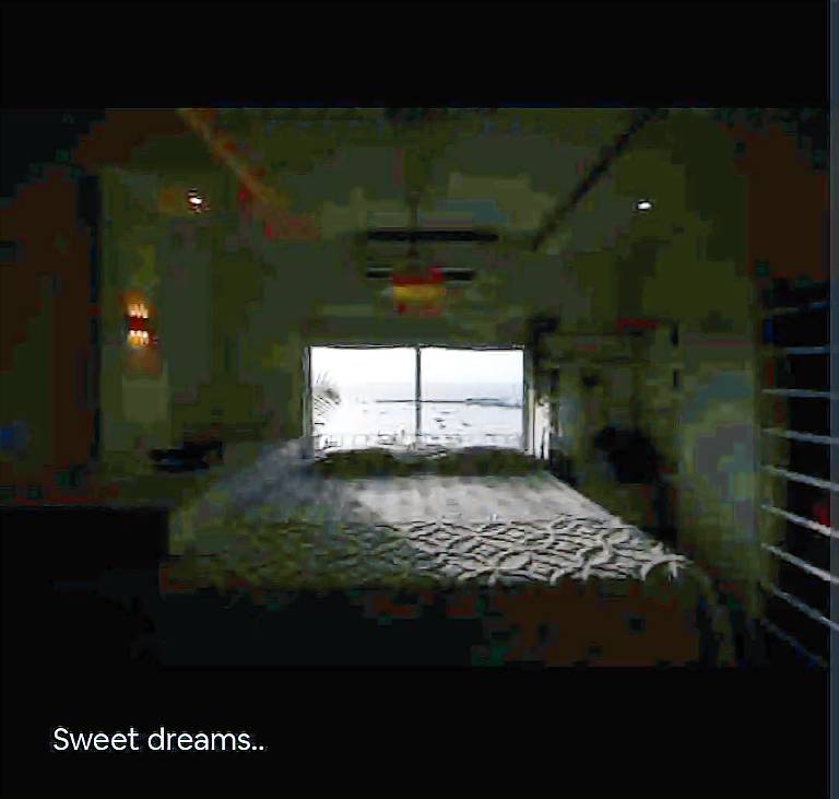 Apartment  Worli