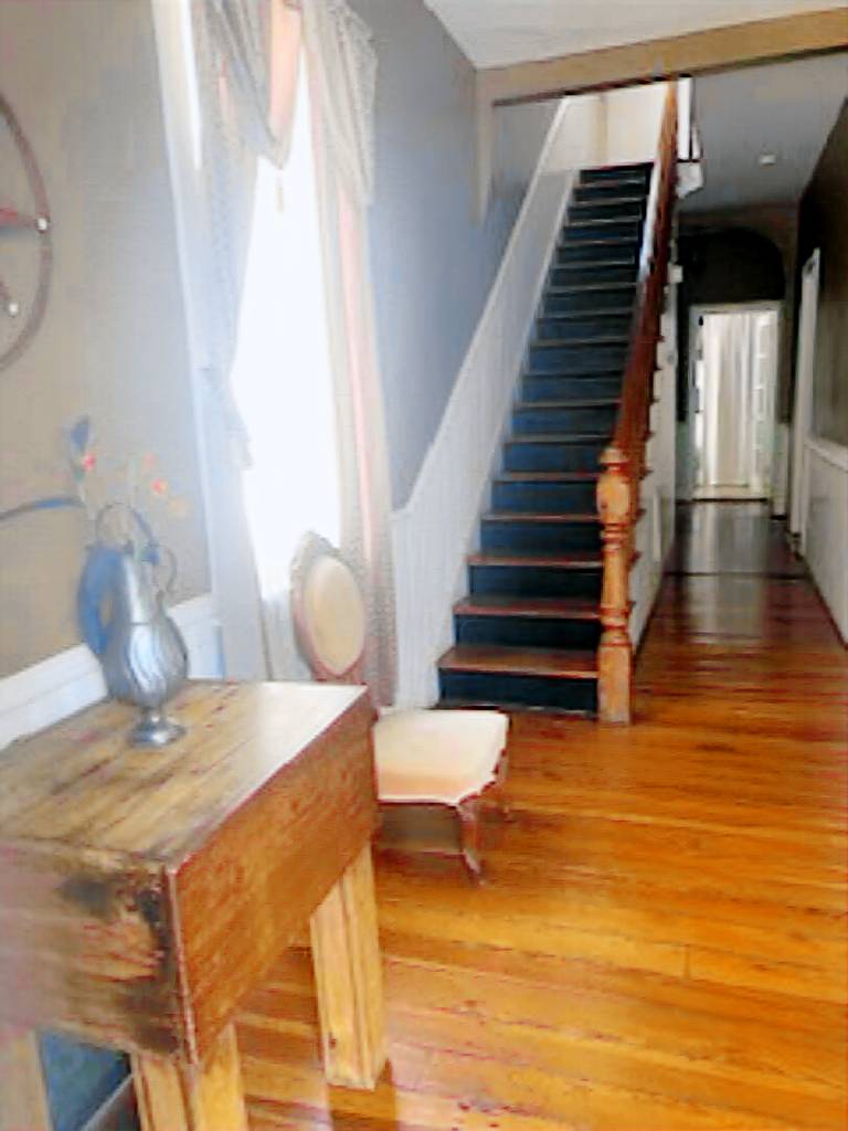 House | Dogs allowed — photo 4
