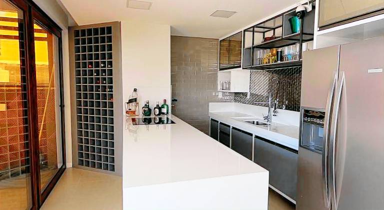 Lovely house with pool | Close to the beach | Pet-friendly — photo 4