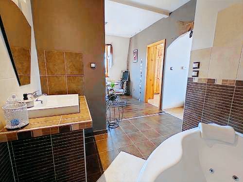 Apartman Nyíregyháza