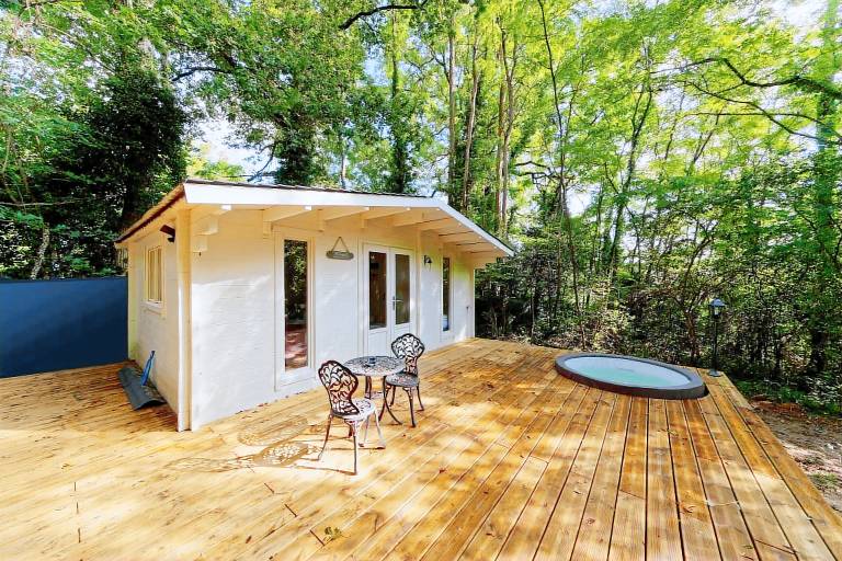 Appartement Coulommiers