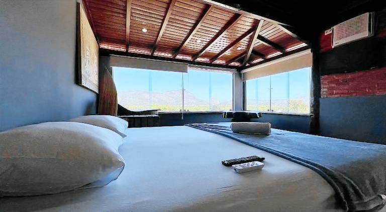 Espaco Verano - Suites — photo 2