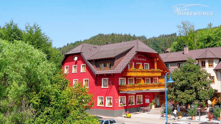 foto1