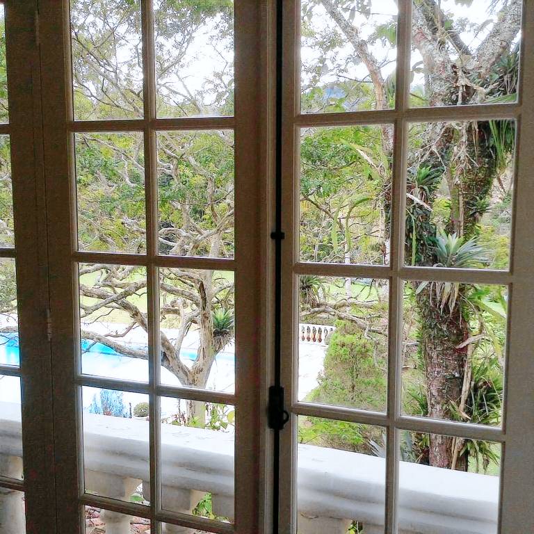 Ninho da Arara — photo 5