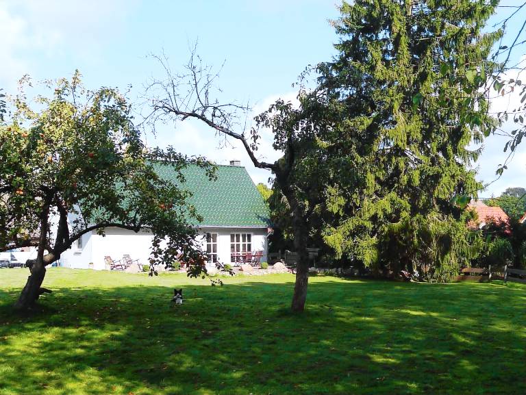 Dom Putbus