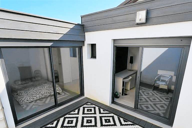 Beautiful apartment close to the beaches — photo 3