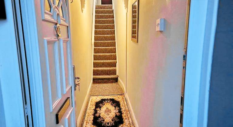 Holiday apartment | Pets are welcome — photo 5