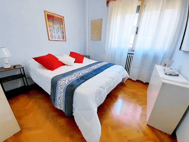 Ferienwohnung  Lido di Venezia