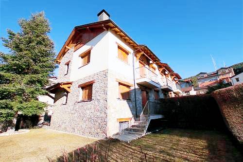 Casa Masella