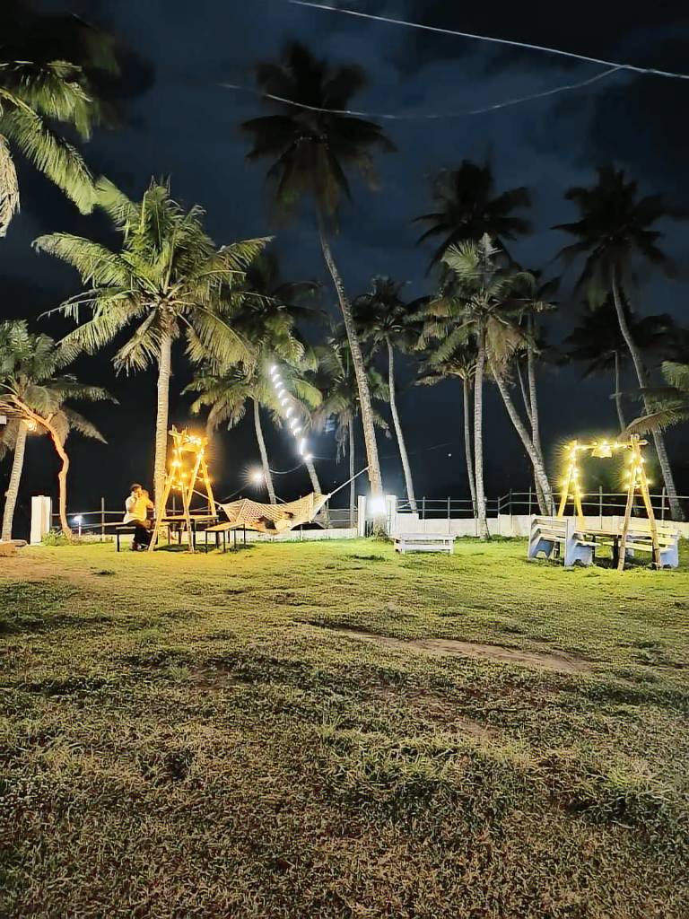foto4