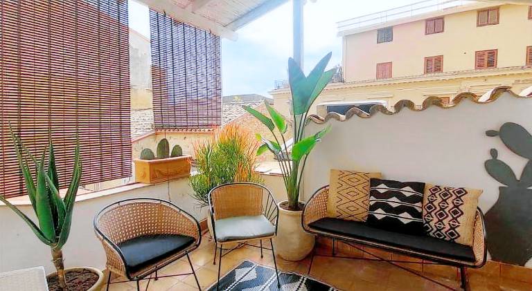 Camere a Sud — photo 3