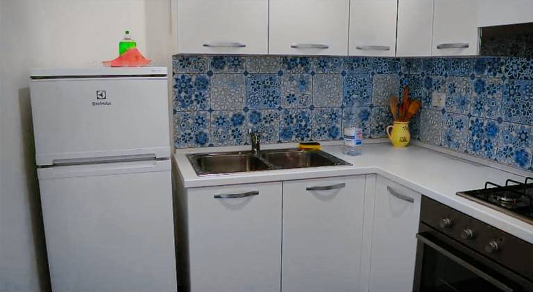 Apartment | Good for workation — photo 2