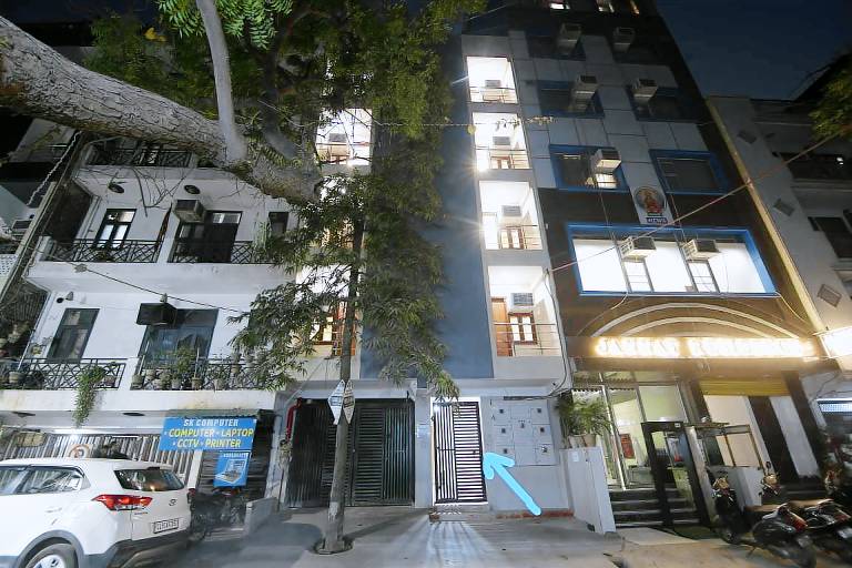 foto4