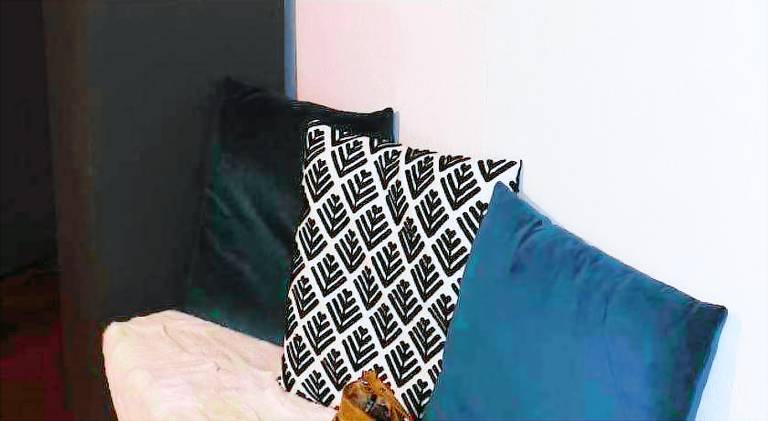 Lovely house | Pets allowed — photo 2