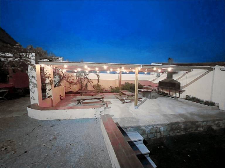 House  Premià de Dalt
