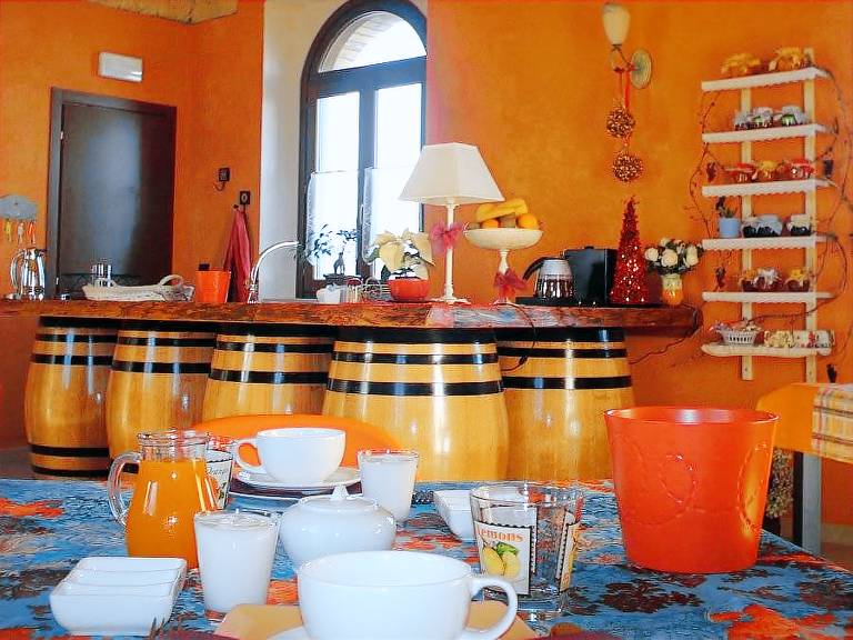 foto4