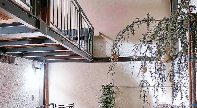 Holiday apartment | Pets are welcome — photo 3
