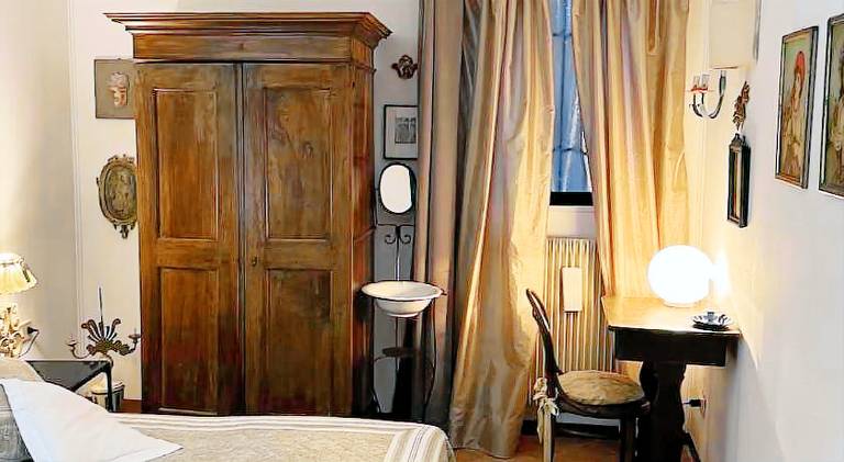 Lovely holiday apartment | Close to Rialto Bridge | Pets are welcome — photo 2