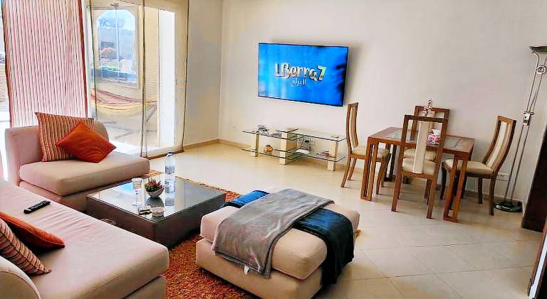 Charming holiday apartment with pool | Dogs allowed — photo 2