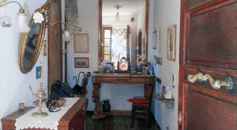 Maison De Dora — photo 5