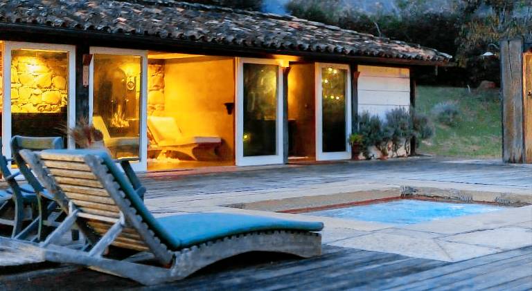 Engenho Lodge — photo 3