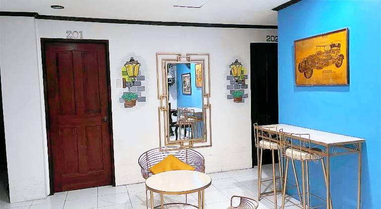 Casa De Soledad Vigan City — photo 4