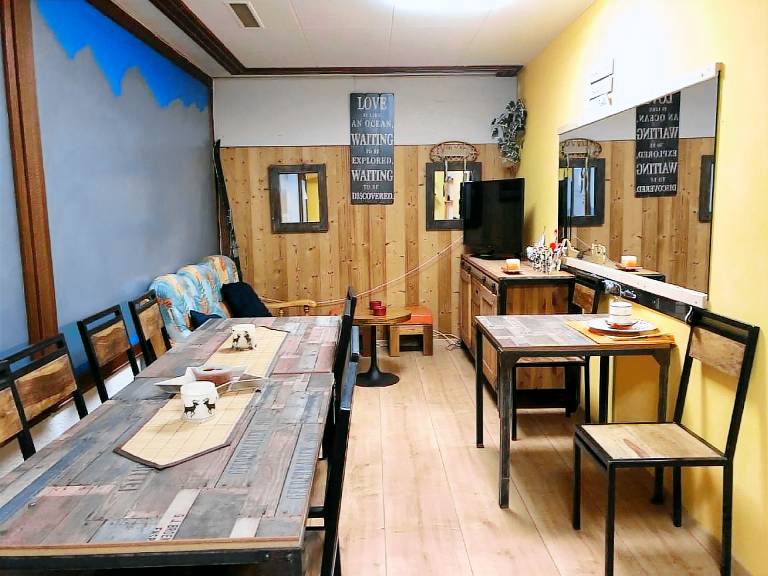 Ferienwohnung Nendaz