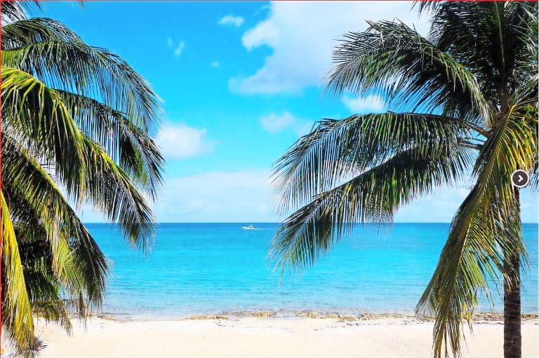 Ferienwohnung Las Uvas