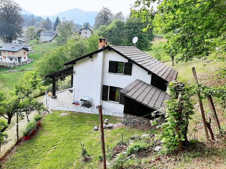 foto1