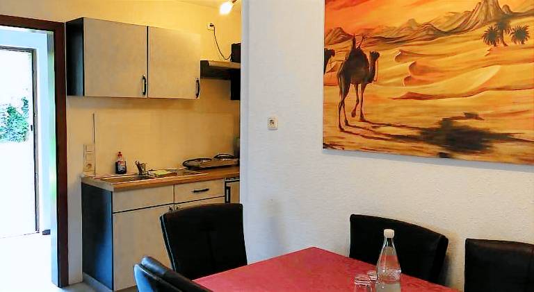 Wolterdinger Hof — photo 3